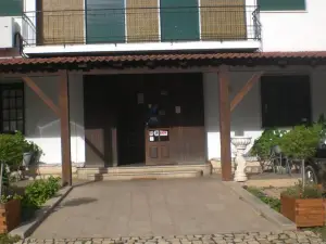Capitolio