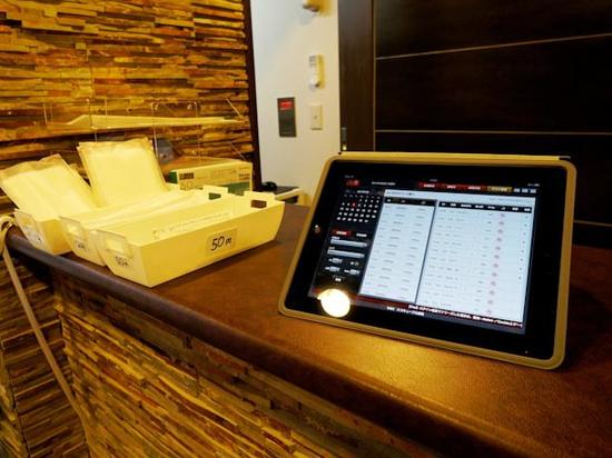 凑町河畔,大阪凑町河畔攻略\/地址\/图片\/门票