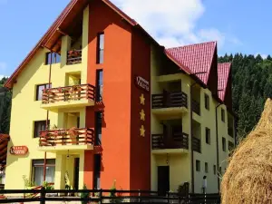Pension Valeria