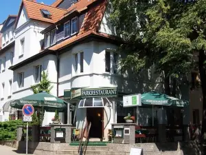 Hotel am Park