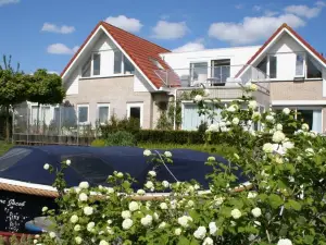 Villa Envie