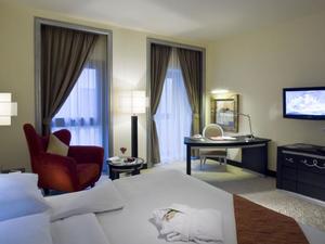 【携程攻略】迪拜伯尔迪拜酒店预订\/价格查询