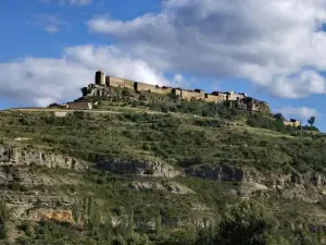 La Posada