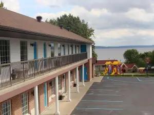 Leisure Inn