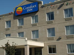 【携程攻略】纽约皇后区酒店预订\/价格查询,皇