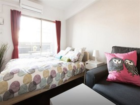 【携程攻略】京都和装三味之花购物攻略,和装