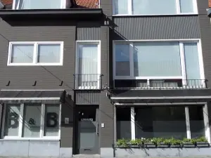 B&B Aurora