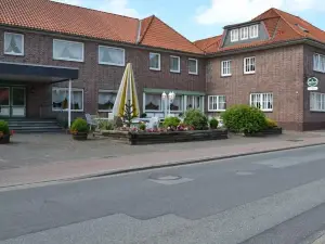 Hotel Zur Post