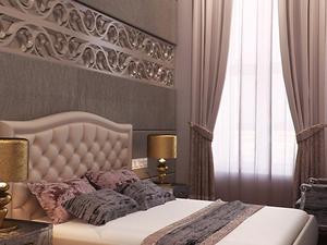 【携程攻略】布达佩斯链子桥多瑙河畔鞋酒店预