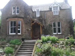 Ormidale Hotel
