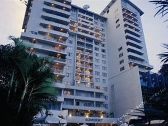 【携程攻略】胡志明市钻石广场购物攻略,钻石