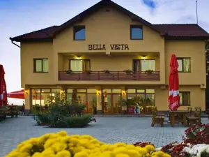 Pension Bella Vista