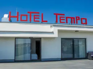 Hotel Tempo