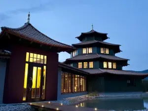 Spirit & Spa Birkenhof am Elfenhain
