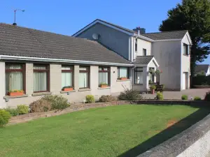 Cairnview Bed and Breakfast