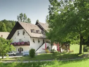 B&B Na Kluk