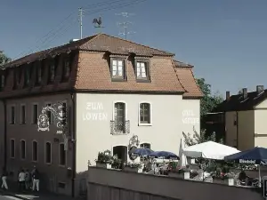 Hotel Löwen