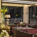 莱昂假日二星级\/经济四星级\/高档免费早餐最高