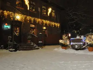 Stara Piekarnia