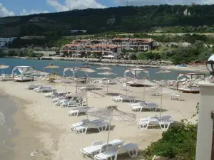 Royal Bay Resort - All Inclusive and Free Beach Accsess