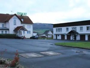 Hotel Linden