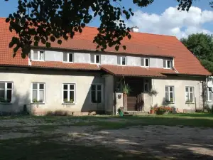 Folwark Stara Kuźnia