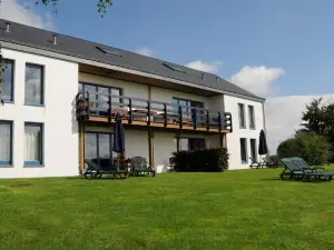 Le Panorama Nadrin