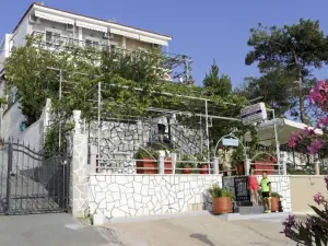 Sunset Studios
