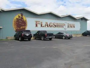 Flagship Inn