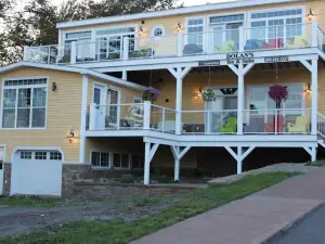 Revere Suites