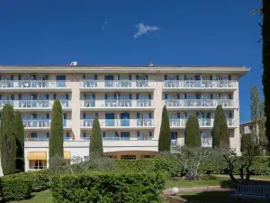 Le Verdon