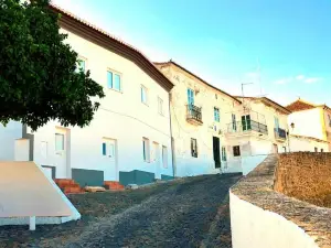 Casa do Funil