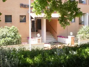 Rta le Corti