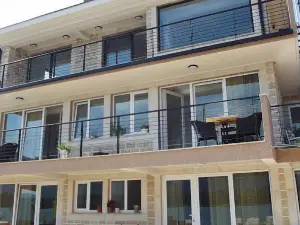 Aruba Apartments