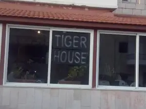 Tiger House Guest House