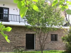 Casa Oliveiras do Douro