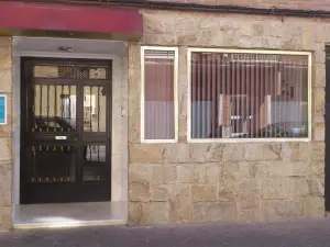 Hostal Juanito