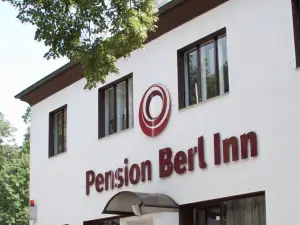 Berl Inn