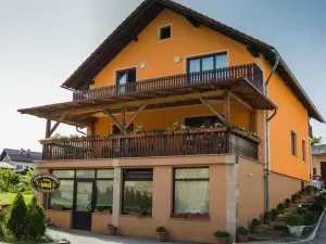 Apartment Pavlešić