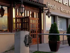 Hotel del Carme