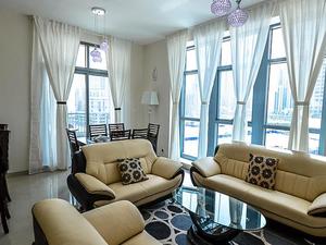 【携程攻略】迪拜酒店预订\/价格查询,迪拜住宿