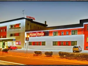 Hotel Italia