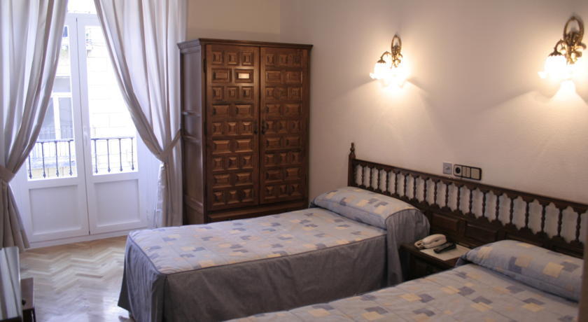 西班牙自由行实用超全攻略 附签证小贴士及城