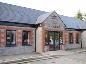 Balreask Bar, Restaurant & Guest Accommodation