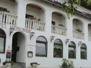 Gästehaus Herlinde