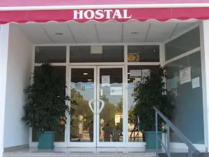 阿薩多爾帝國旅館