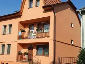 Privat Bohemia