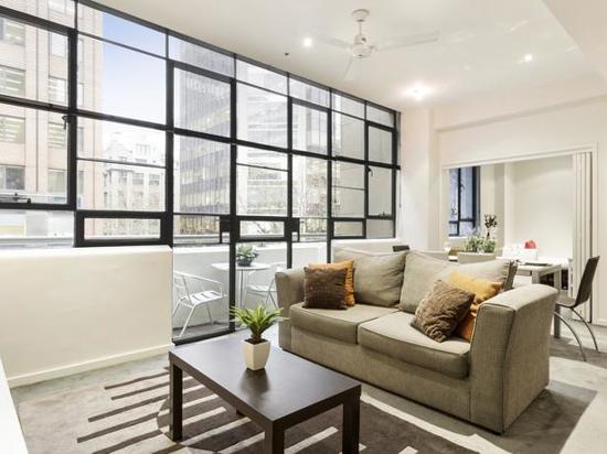 移民博物馆,墨尔本移民博物馆攻略\/地址\/图片\/门