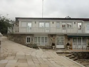Casa Os Batans