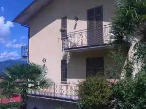 Hotel Ristorante El Caracol
